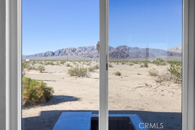 Detail Gallery Image 14 of 52 For 84753 Eddie Albert, Twentynine Palms,  CA 92277 - 1 Beds | 1 Baths