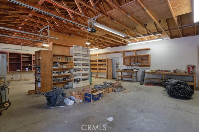 Detail Gallery Image 38 of 46 For 199 E Shasta Ave, Chico,  CA 95973 - 2 Beds | –/2 Baths