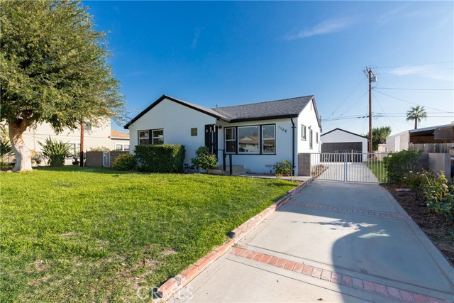 Image 2 for 1108 E Puente Ave, West Covina, CA 91790