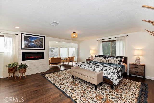 Detail Gallery Image 26 of 48 For 22962 Valley View Dr, Crestline,  CA 92325 - 3 Beds | 2 Baths