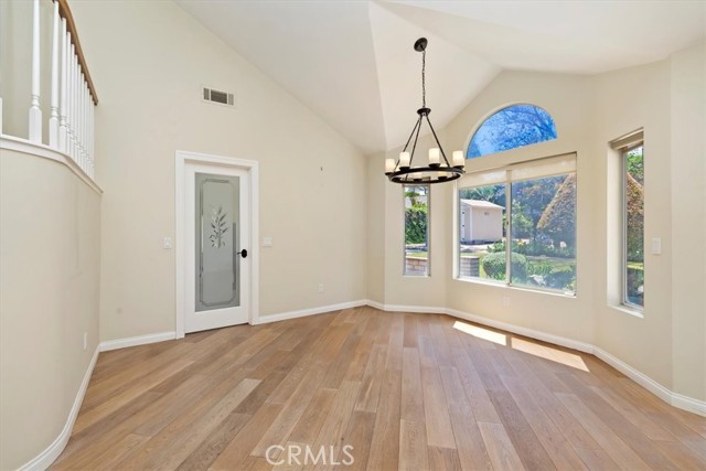 10854 Beltramo Circle, Riverside CA: https://media.crmls.org/medias/bdf55ad6-4e59-478a-90ae-3caef46ab9f1.jpg