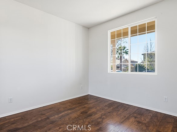 Detail Gallery Image 26 of 50 For 1588 Leland, Beaumont,  CA 92223 - 5 Beds | 3 Baths