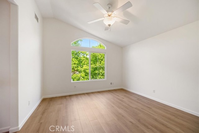 2923 Cottage Lane, Paso Robles CA: https://media.crmls.org/medias/bdf591e2-d4ea-45f7-840e-0cf59e1479ea.jpg