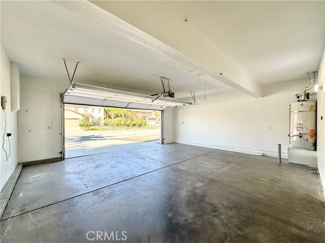 Detail Gallery Image 42 of 43 For 8182 Bon View Dr, Riverside,  CA 92508 - 5 Beds | 3 Baths