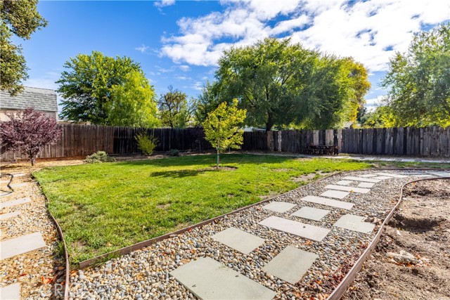 8606 Santa Rosa Road, Atascadero CA: https://media.crmls.org/medias/bdf5b090-e2d0-406c-bc90-ec10cd06770c.jpg