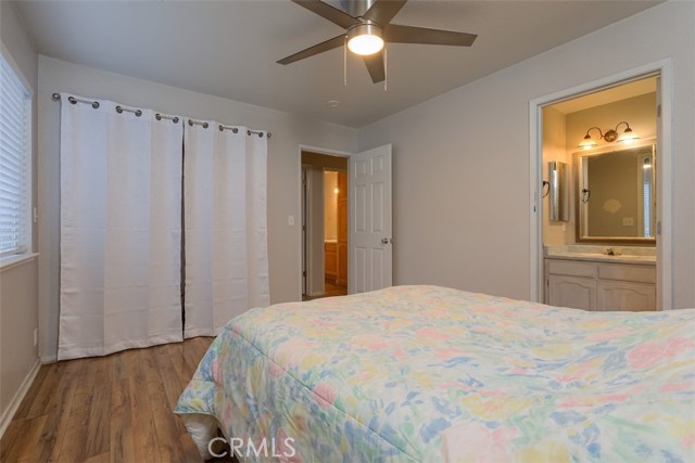 Detail Gallery Image 19 of 40 For 2732 Lowell, Chico,  CA 95973 - 3 Beds | 2 Baths