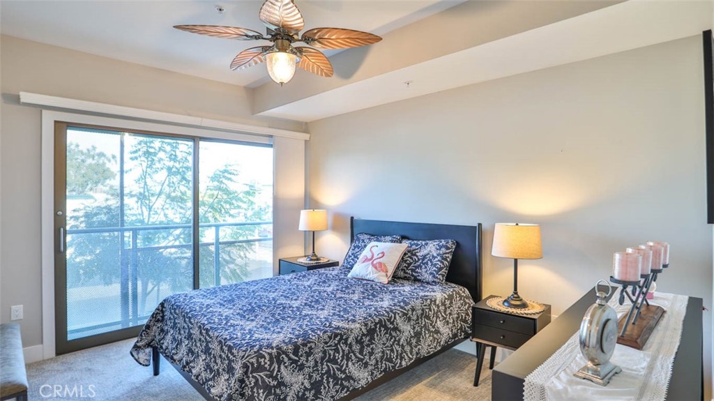 3025 Byron Street - photo 17