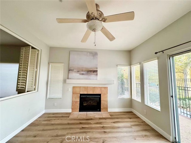 Detail Gallery Image 3 of 17 For 10 Veneto Ln, Aliso Viejo,  CA 92656 - 3 Beds | 2/1 Baths