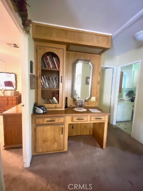 Detail Gallery Image 33 of 51 For 15111 Pipeline Ave #212,  Chino Hills,  CA 91709 - 2 Beds | 2 Baths