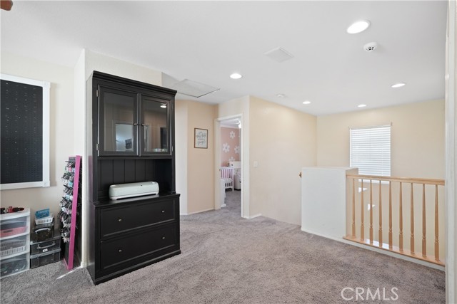 Detail Gallery Image 36 of 75 For 16075 Palomino Ln, Moreno Valley,  CA 92551 - 4 Beds | 2/1 Baths