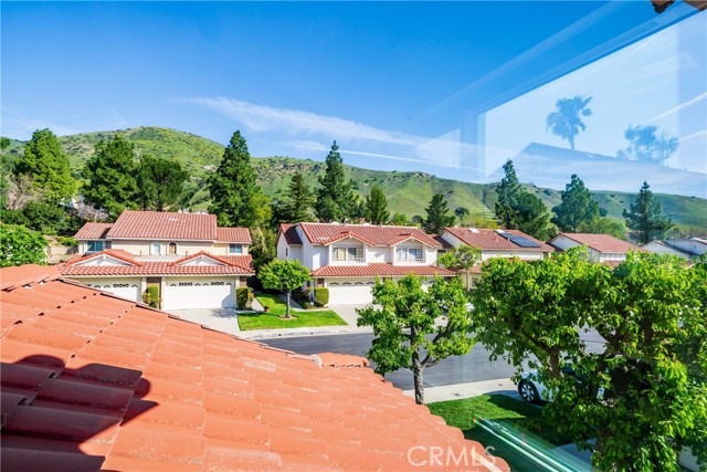 Detail Gallery Image 38 of 49 For 19560 Eagle Ridge, Porter Ranch,  CA 91326 - 4 Beds | 3 Baths