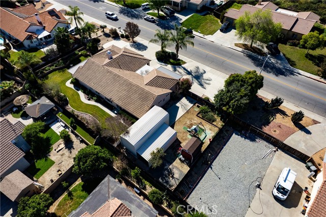 Detail Gallery Image 48 of 53 For 1279 Park, San Jacinto,  CA 92583 - 4 Beds | 2/1 Baths