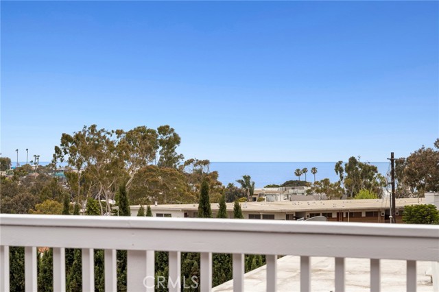 Detail Gallery Image 17 of 29 For 135 High Drive, Laguna Beach,  CA 92651 - – Beds | – Baths
