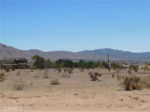 0 Tussing Ranch, Apple Valley, CA, 92308 0 Tussing Ranch, Apple Valley, CA, 92308