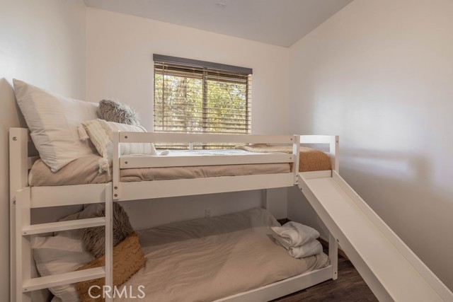 Detail Gallery Image 22 of 31 For 790 Pine Ln, Sugarloaf,  CA 92386 - 2 Beds | 1 Baths