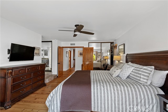 27492 Via Valor, Dana Point CA: https://media.crmls.org/medias/bdf6128d-eda9-4332-8740-2a2c4099072f.jpg