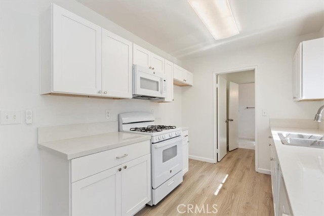 Detail Gallery Image 15 of 25 For 514 Hartzell, Redlands,  CA 92374 - 4 Beds | 2 Baths