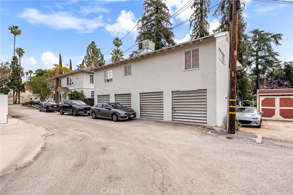 MLS #IG25011837 img 10