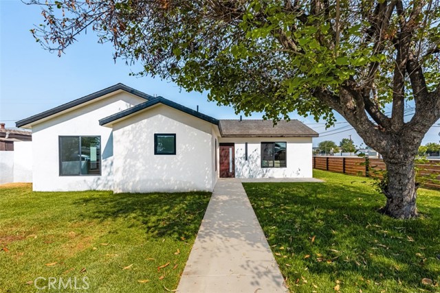 849 Melham Avenue, La Puente CA: https://media.crmls.org/medias/bdf6787e-a5cd-4a8b-9ccf-beb540ca3b70.jpg