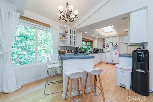 Detail Gallery Image 20 of 38 For 33 Sandpiper, Irvine,  CA 92604 - 4 Beds | 2 Baths