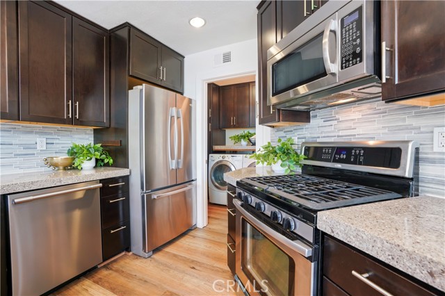 Detail Gallery Image 9 of 39 For 28277 via Fierro, Laguna Niguel,  CA 92677 - 3 Beds | 3 Baths