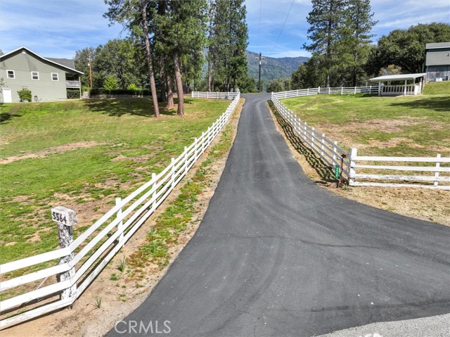Detail Gallery Image 56 of 56 For 5564 Parker, Mariposa,  CA 95338 - 3 Beds | 2/1 Baths