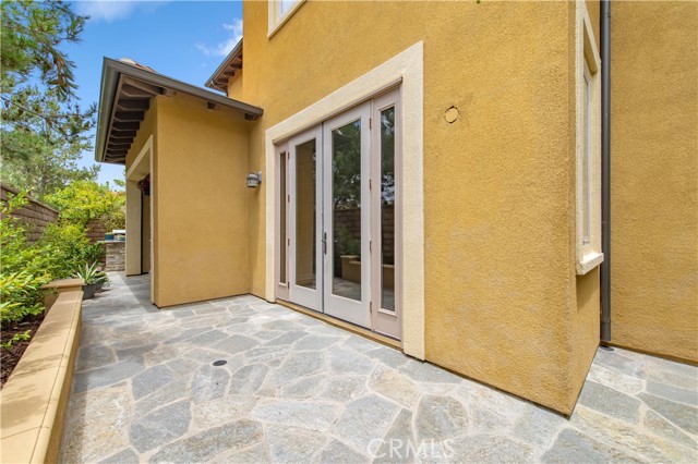 114 Bridle, Irvine CA: https://media.crmls.org/medias/bdf68314-5428-4c6b-a58d-7fe25c36284c.jpg