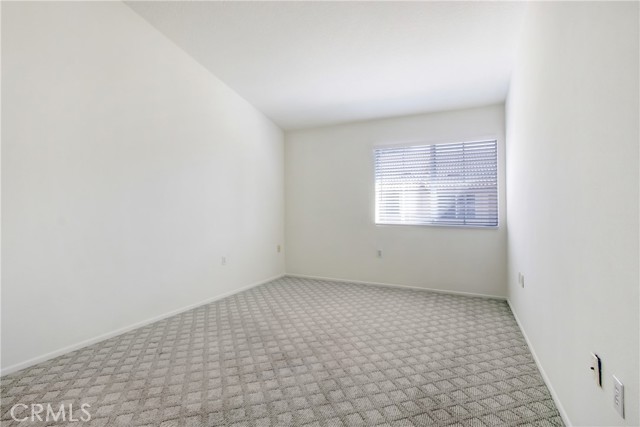 342 Torito Lane, Diamond Bar CA: https://media.crmls.org/medias/bdf69124-2bfd-4696-bab5-8b87cc4fbab3.jpg