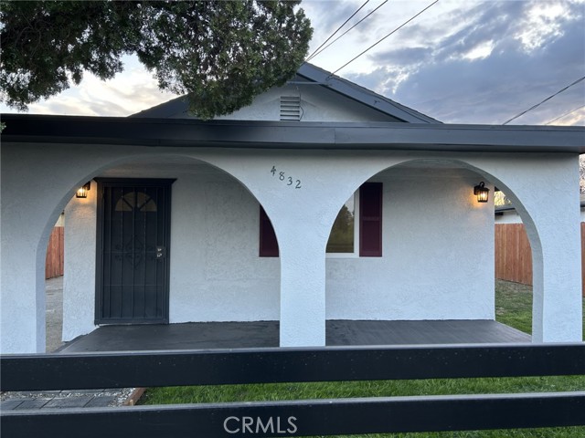 Detail Gallery Image 22 of 27 For 4832 Mitchell Ave, Riverside,  CA 92505 - 2 Beds | 2 Baths