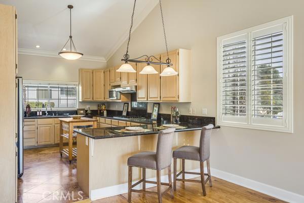 1540 2nd Street, Manhattan Beach, California 90266, 4 Bedrooms Bedrooms, ,3 BathroomsBathrooms,Residential,Sold,2nd,SB15015200