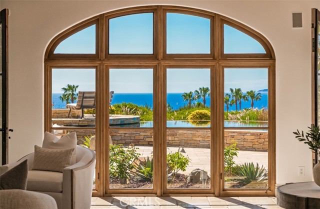 Detail Gallery Image 20 of 71 For 52 Twilight Bluff, Newport Coast,  CA 92657 - 3 Beds | 3/1 Baths