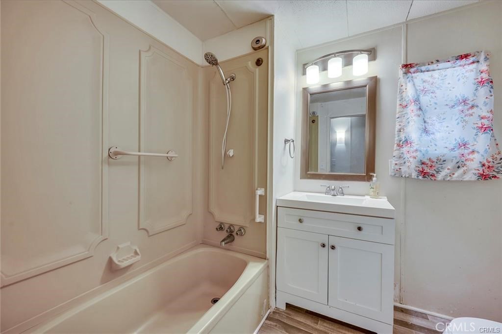 MLS #LC25274154 image #6