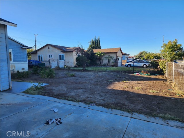 Image 3 for 212 N Ardilla Ave, West Covina, CA 91790