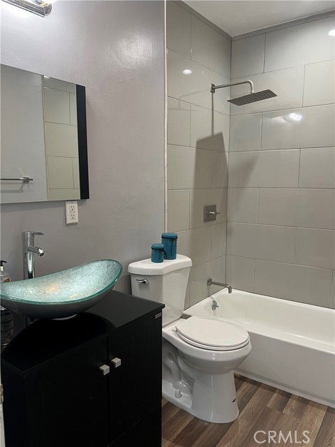 3512 Michigan, East Los Angeles CA: https://media.crmls.org/medias/bdf6f2c7-a1e1-4c32-ab0c-3bc6343273b7.jpg