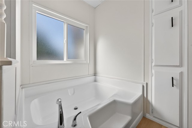 Detail Gallery Image 25 of 37 For 25139 W Posey, Hemet,  CA 92544 - 2 Beds | 2 Baths