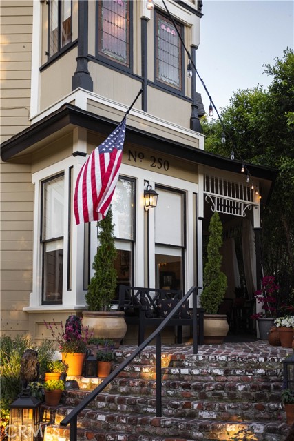 250 N Primrose Avenue, Monrovia, CA, 91016 250 N Primrose Avenue, Monrovia, CA, 91016