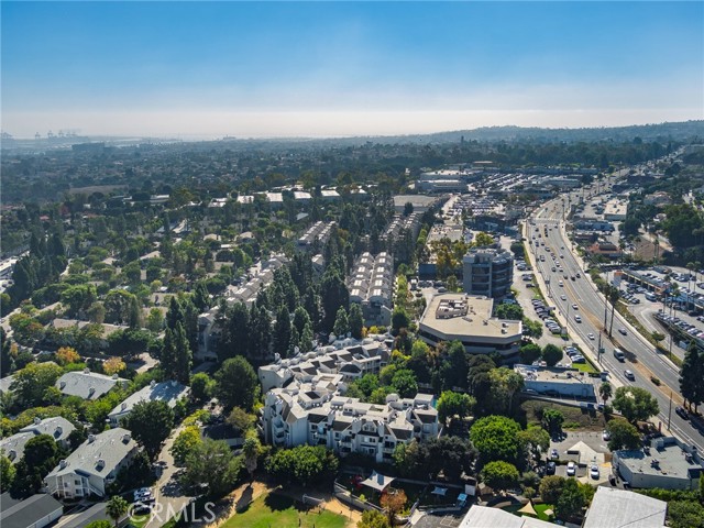 Detail Gallery Image 41 of 45 For 1450 Brett #305,  San Pedro,  CA 90732 - 2 Beds | 2 Baths