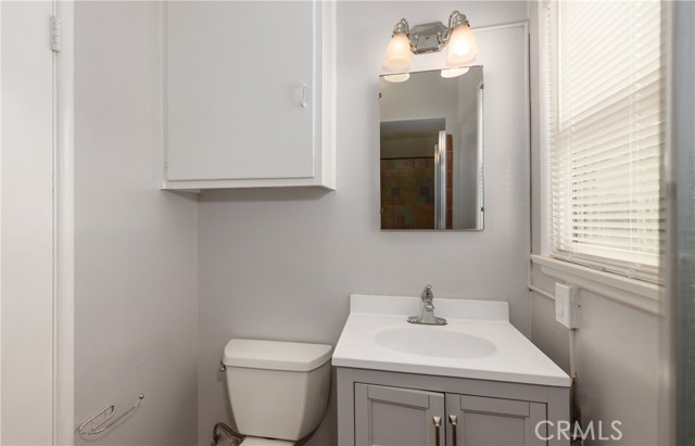 10609 Mountain View Avenue, Redlands CA: https://media.crmls.org/medias/bdf716ff-eea0-47ab-97bd-383188f588a2.jpg