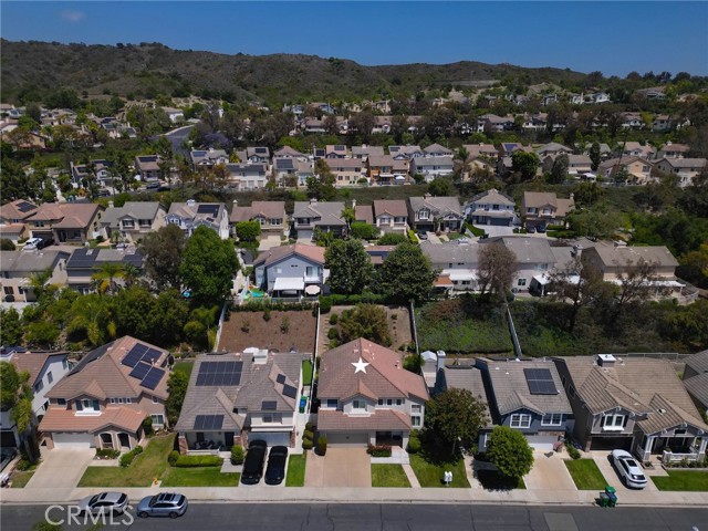 20 Wayfaire, Rancho Santa Margarita CA: https://media.crmls.org/medias/bdf71e64-6994-4b7b-9a2b-259abce937ac.jpg
