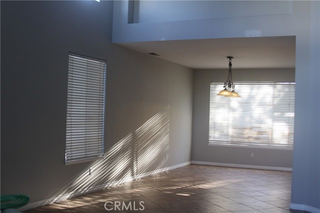 Image 8 of 14 For 3364 Centurion Place