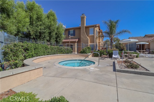 Detail Gallery Image 50 of 52 For 39879 Millbrook Way #B,  Murrieta,  CA 92563 - 4 Beds | 2/1 Baths