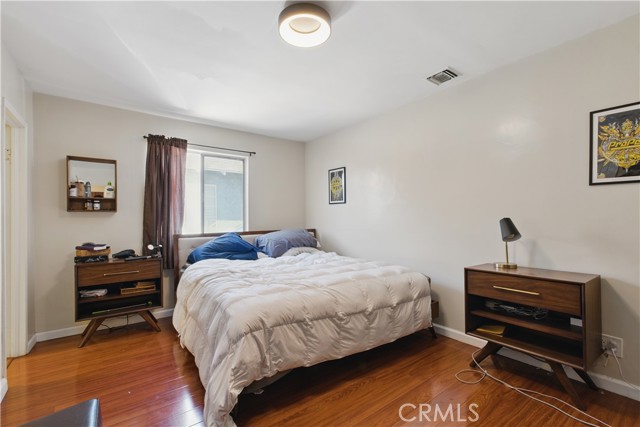 Detail Gallery Image 13 of 21 For 413 Brady Ave, Montebello,  CA 90640 - 2 Beds | 2 Baths