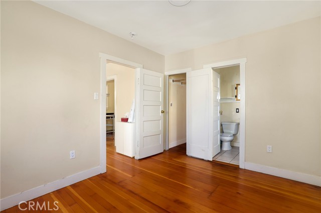 Detail Gallery Image 11 of 29 For 502 Mountain View, Altadena,  CA 91001 - – Beds | – Baths