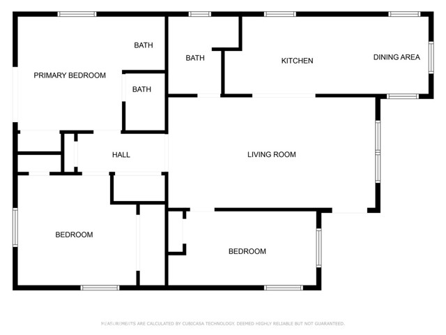 17380 Parnassus Drive, Cobb CA: https://media.crmls.org/medias/bdf75b58-5577-47f3-8fd2-7449aeeddb51.jpg