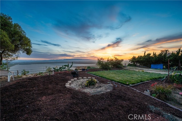 Detail Gallery Image 57 of 74 For 1561 Cielo Ln, Nipomo,  CA 93444 - 4 Beds | 2/1 Baths