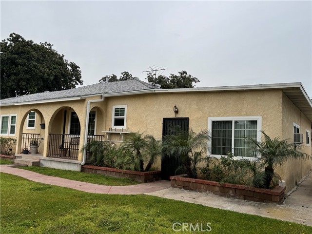 7614 Appledale Avenue, Whittier, California 90606, 4 Bedrooms Bedrooms, ,1 BathroomBathrooms,Single Family Residence,For Sale,Appledale,DW24039462