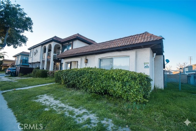 Detail Gallery Image 2 of 13 For 8561 Gloria, Garden Grove,  CA 92844 - – Beds | – Baths