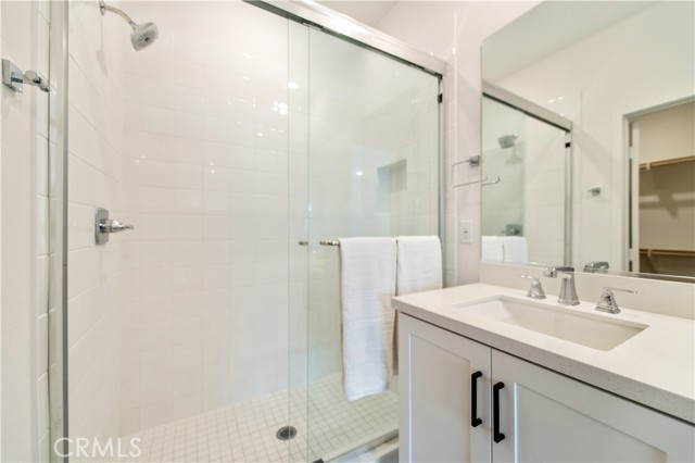 Detail Gallery Image 27 of 46 For 136 Ruby Rd, Rancho Mission Viejo,  CA 92694 - 3 Beds | 2/1 Baths