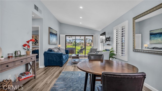 MLS #PT25266266 image #7