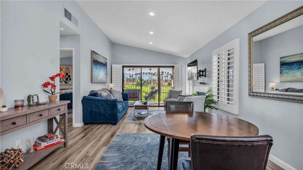 MLS #PT25266266 image #7